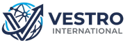 VESTRO INTERNATIONAL LLC