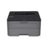 Compact Monochrome Laser Printer, HL-L2315DW, Wireless Printing, Duplex Two-Sided Printing